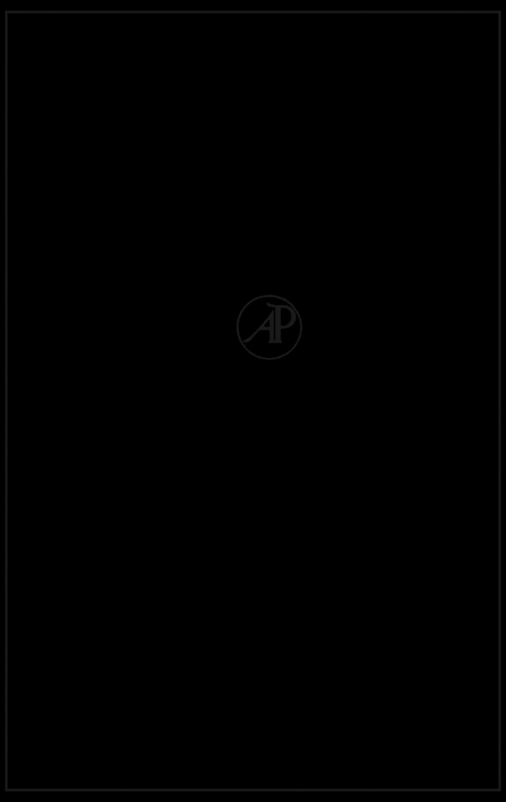 Computing Methods in Optimization Problems (eBook)
