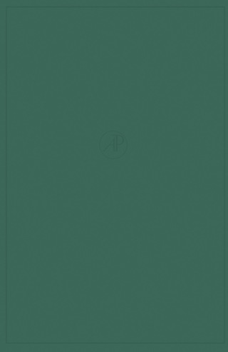 Immagine di copertina: Recent Progress in Hormone Research 9781483198262