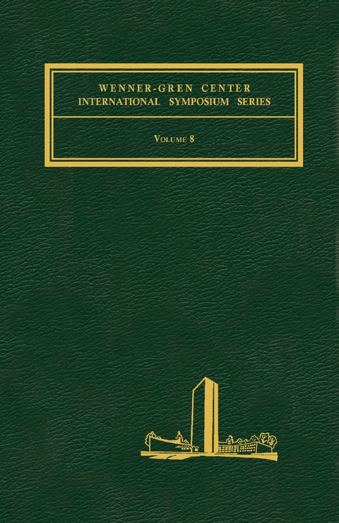 Olfaction and Taste II: Proceedings of the Second International Symposium Held in Tokyo, September 1965 - FULL INSTANT DOWNLOAD | PDF DOCX EPUB