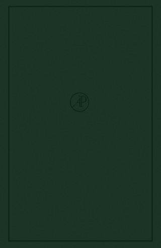 Cover image: Topological Vector Spaces, Distributions and Kernels 9781483198590