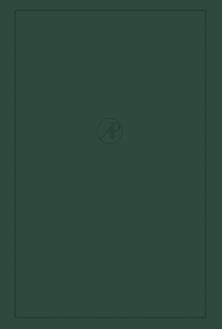 Cover image: Solution of Equations and Systems of Equations 2nd edition 9781483198613