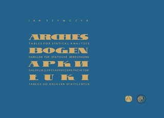 Imagen de portada: Arches 9781483198750