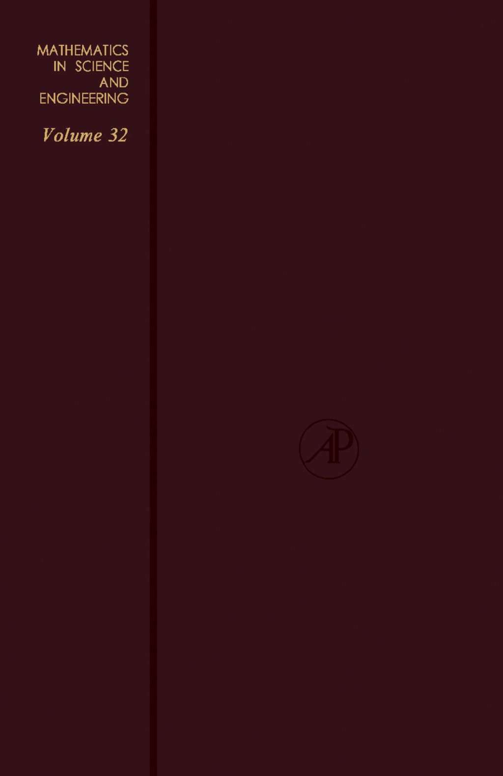 Optimization of Stochastic Systems Topics in Discrete-Time Systems
