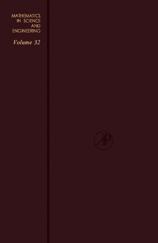 Imagen de portada: Optimization of Stochastic Systems 9781483199023