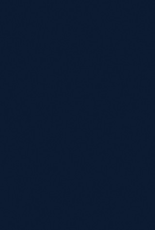 Titelbild: Electrical Discharge 9781483199092