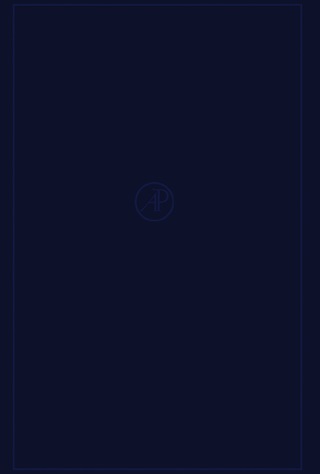 Cover image: Advances in Hydroscience 9781483199320