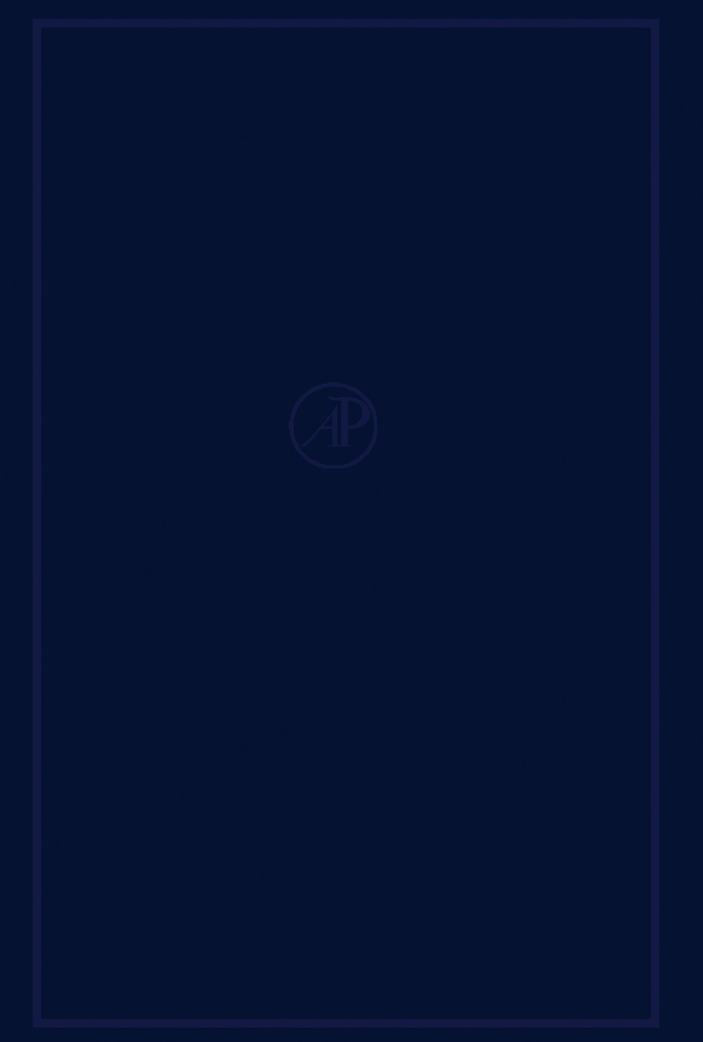 Advances in Hydroscience Volume 2