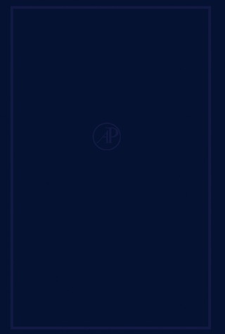 Cover image: Advances in Hydroscience 9781483199337