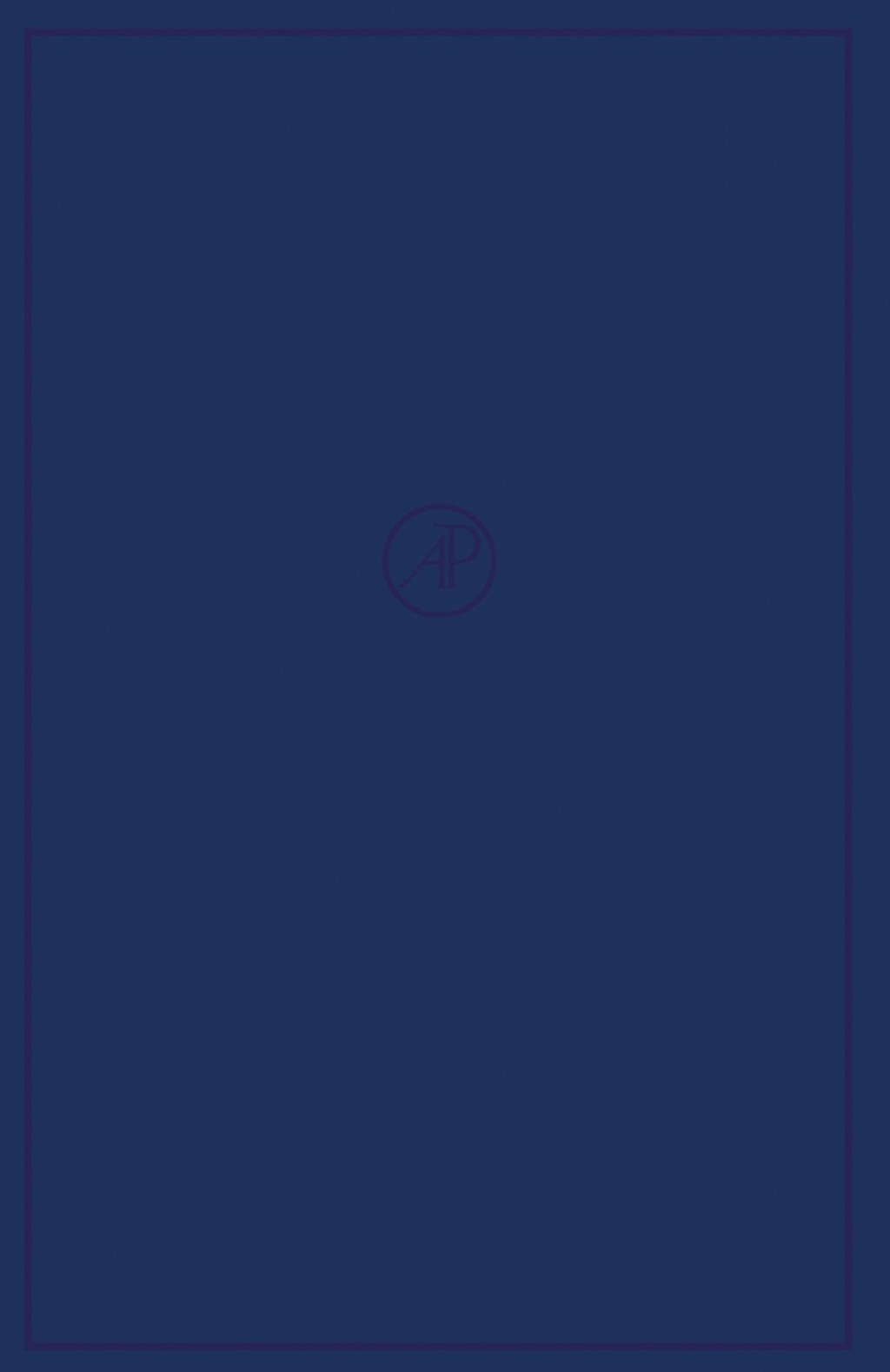 Advances in Hydroscience Volume 4