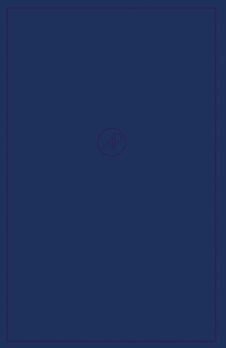 Titelbild: Advances in Hydroscience 9781483199351