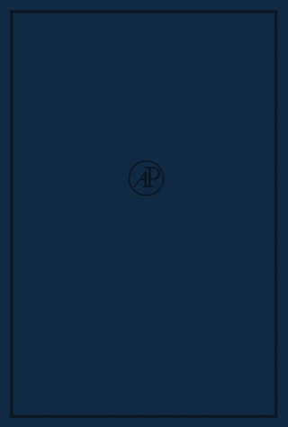 Cover image: Advances in Space Science 9781483199597
