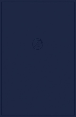 Cover image: Current Topics in Bioenergetics 9781483199696