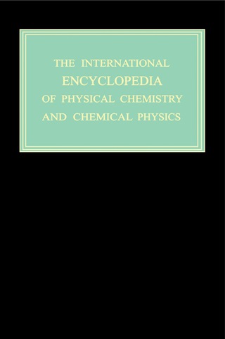 Cover image: Equilibrium Statistical Mechanics 9781483199733