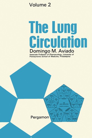Cover image: Pathologic Physiology and Therapy of Diseases 9781483199832
