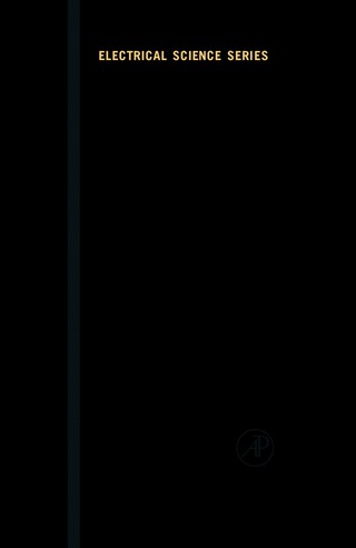 Cover image: Applied Automata Theory 9781483200163