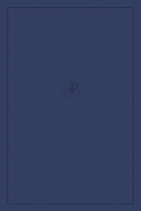 Biochemistry of Glucuronic Acid - FULL INSTANT DOWNLOAD | PDF DOCX EPUB