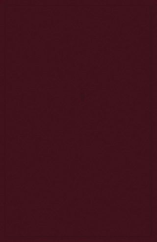 Cover image: Methods of Celestial Mechanics 9781483200750
