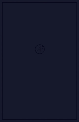 Cover image: Nonlinear Problems of Engineering 9781483200781