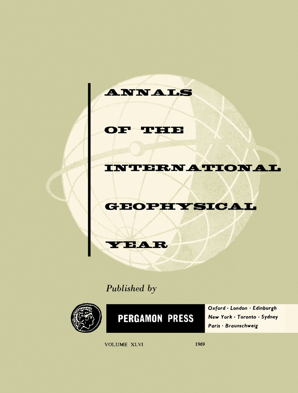 Oceanography (eBook)