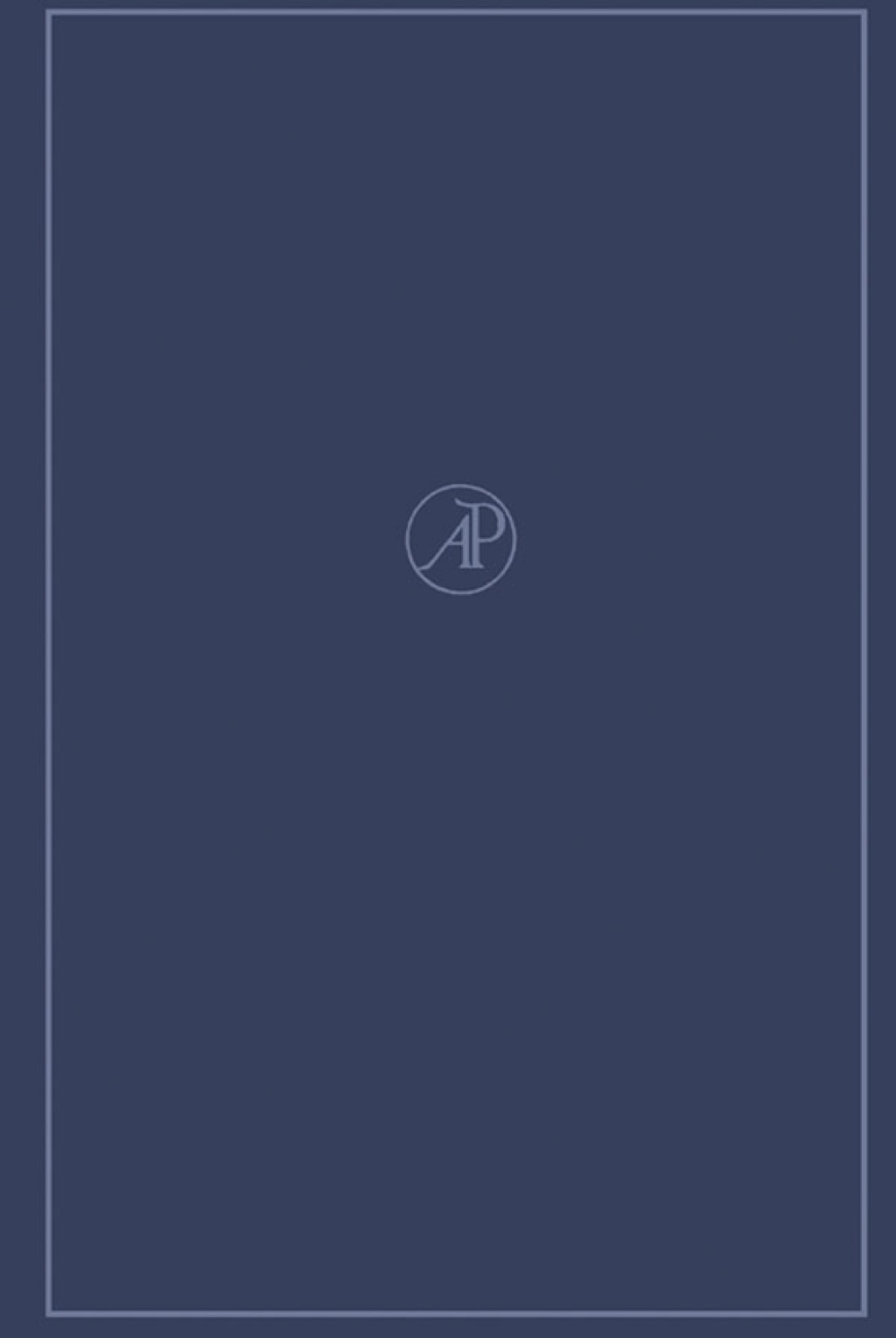 General Virology: Biochemical, Biological, and Biophysical Properties