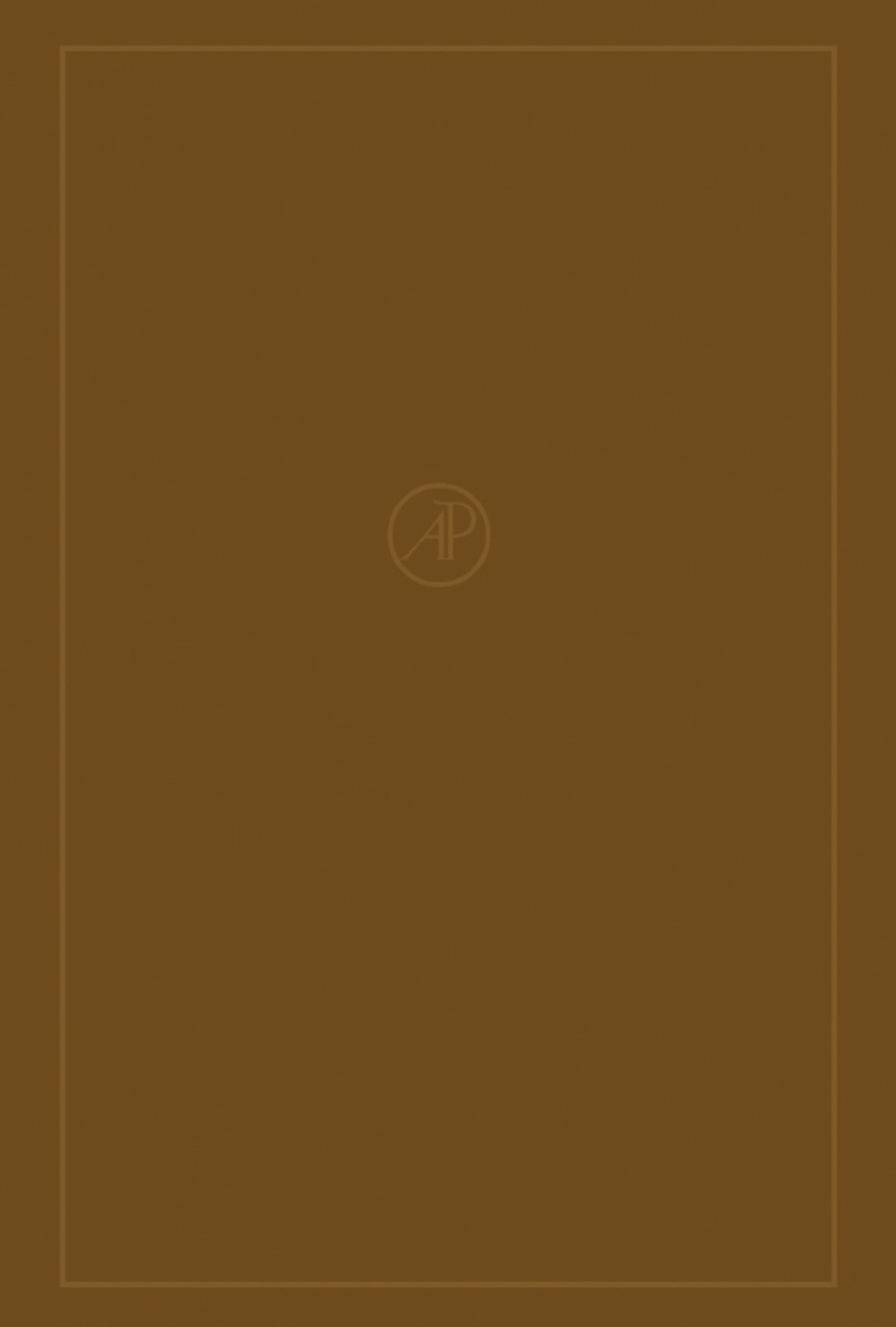 Statistical Computation (eBook)