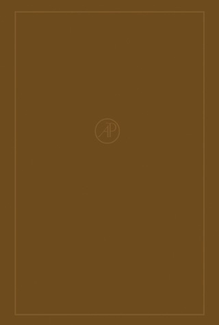 Cover image: Statistical Computation 9780124981508