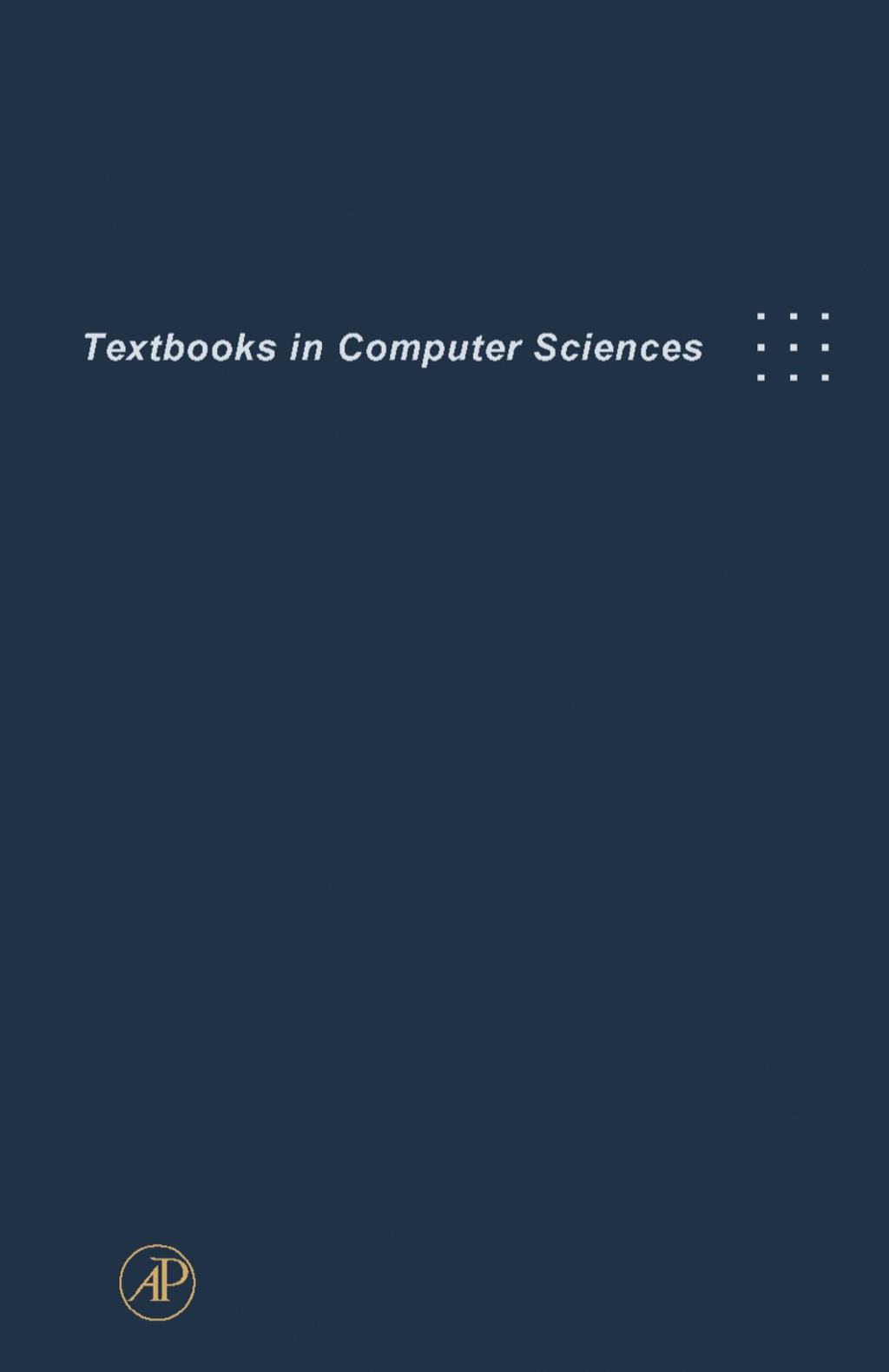 Computer Programming and Computer Systems (eBook)