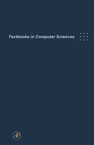 Cover image: Computer Programming and Computer Systems 9781483229584