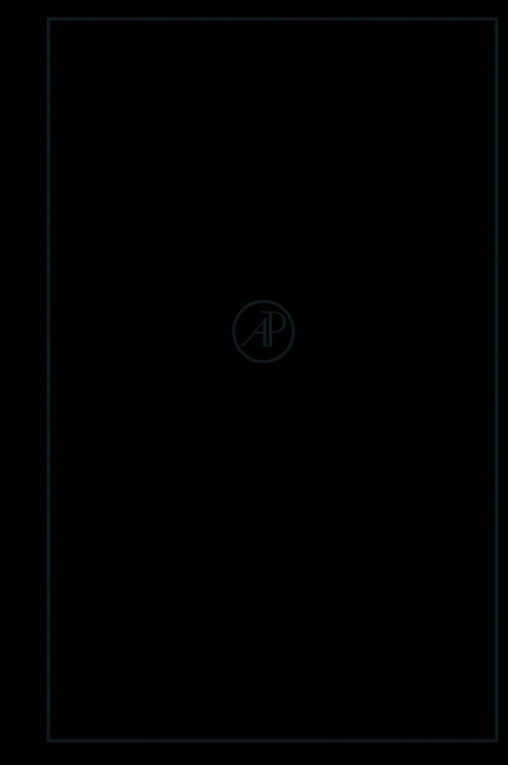 Demineralization by Ion Exchange In Water Treatment and Chemical Processing of Other Liquids