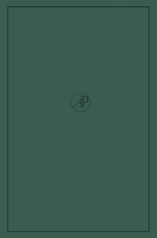 Cover image: Nuclear Graphite 9781483228549