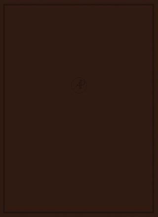 Cover image: Radio Wave Propagation 9781483227788