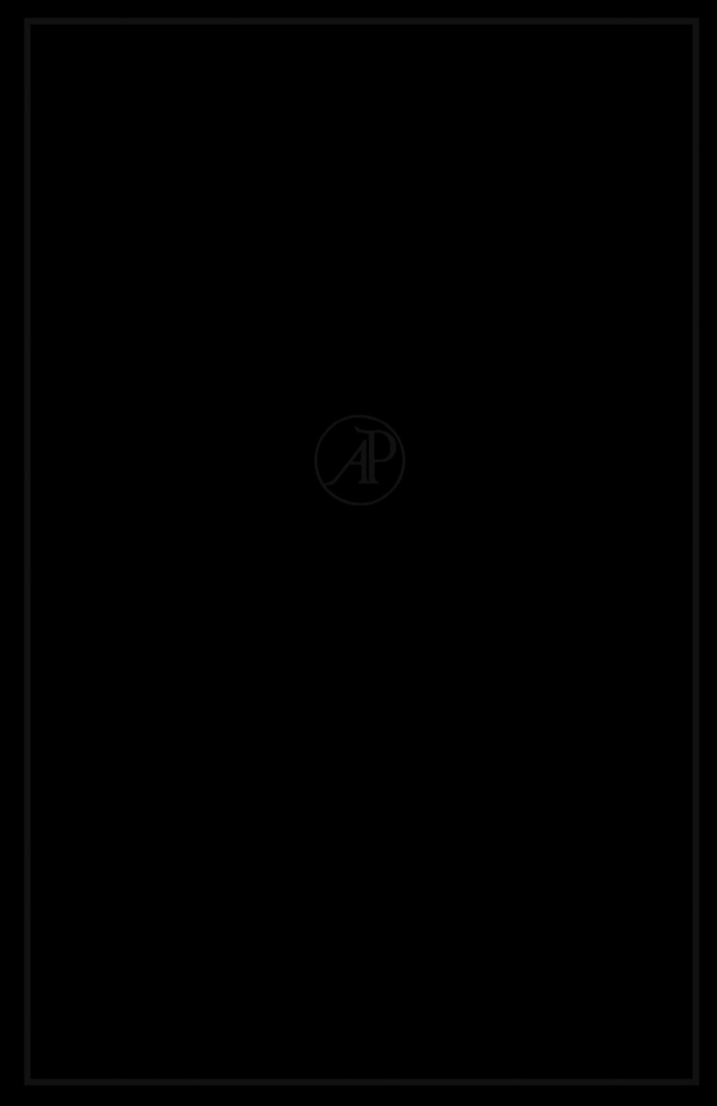 Random Matrices and the Statistical Theory of Energy Levels