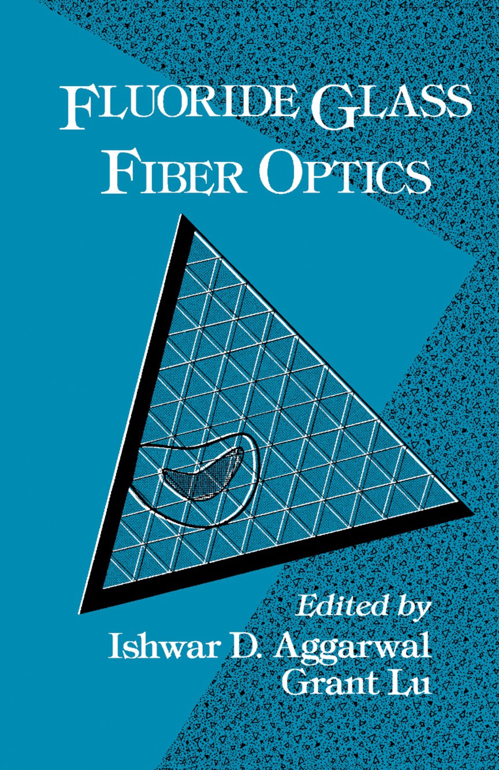 Fluoride Glass Fiber Optics