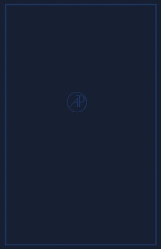 Immagine di copertina: Toxicology 9780126697025