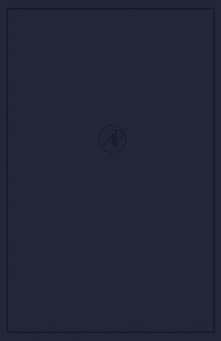 Cover image: The Visual Process 9781483230894