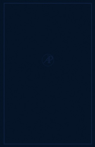 Cover image: Visual Optics and the Optical Space Sense 9781483230917