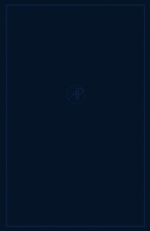 Visual Optics and the Optical Space Sense - FULL INSTANT DOWNLOAD | PDF DOCX EPUB