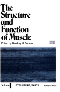 Cover image: Structure 2nd edition 9780121191016