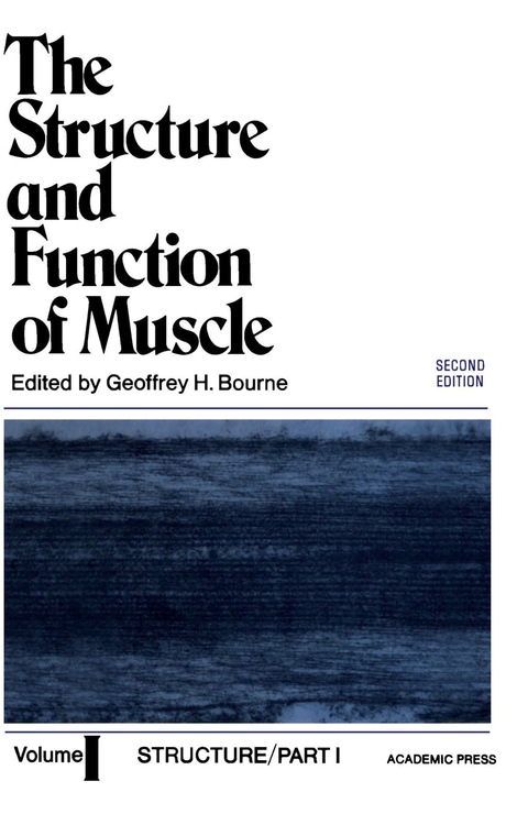 Structure, 2nd Edition - FULL INSTANT DOWNLOAD | PDF DOCX EPUB