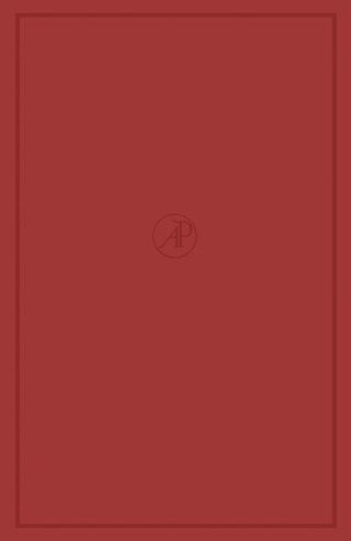 Omslagafbeelding: Aversive Conditioning and Learning 9780121379506