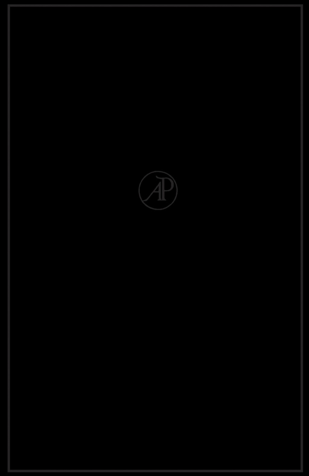 A Syntax-Oriented Translator (eBook)