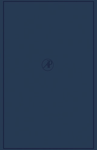 Cover image: Analyses of Concept Learning 9781483231273