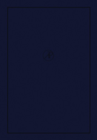 Cover image: Electrophysiological Methods in Biological Research 3rd edition 9780121429560