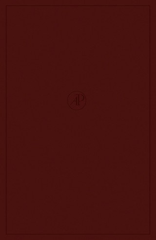 صورة الغلاف: Lectures on Invariant Subspaces 9781483232072