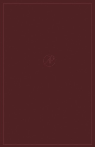 Cover image: Micro Aerosol 9781483228525
