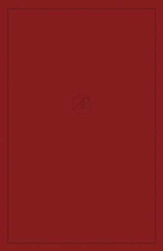 Cover image: Properties and Operations 9781483229768