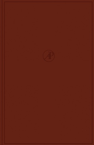 Imagen de portada: Space Trajectories 1st edition 9781483227368