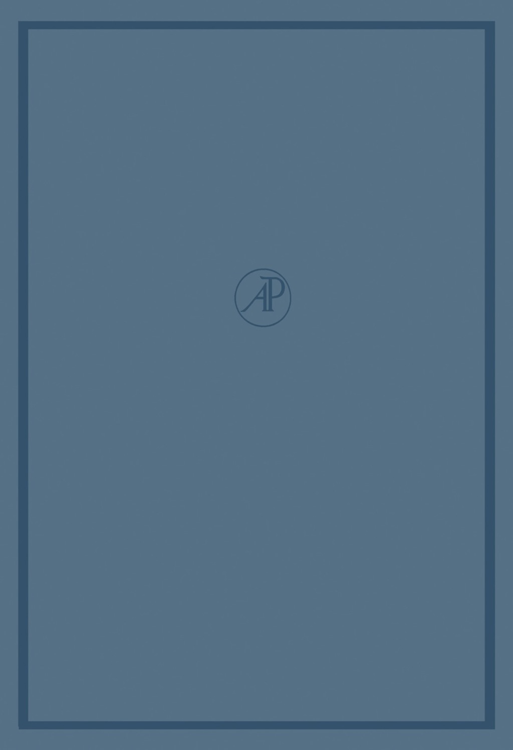 Strong and Weak Interactions Present Problems eBook