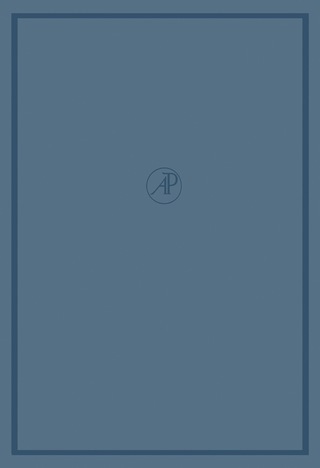 Imagen de portada: Strong and Weak Interactions Present Problems 9781483227153