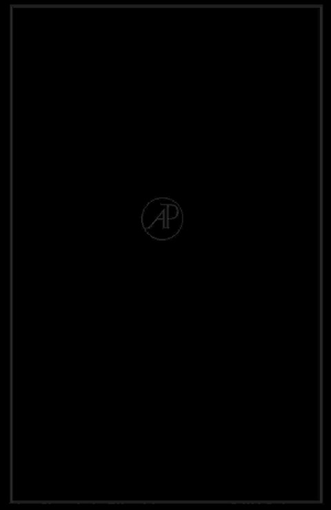 The Biology of Hair Growth - FULL INSTANT DOWNLOAD | PDF DOCX EPUB